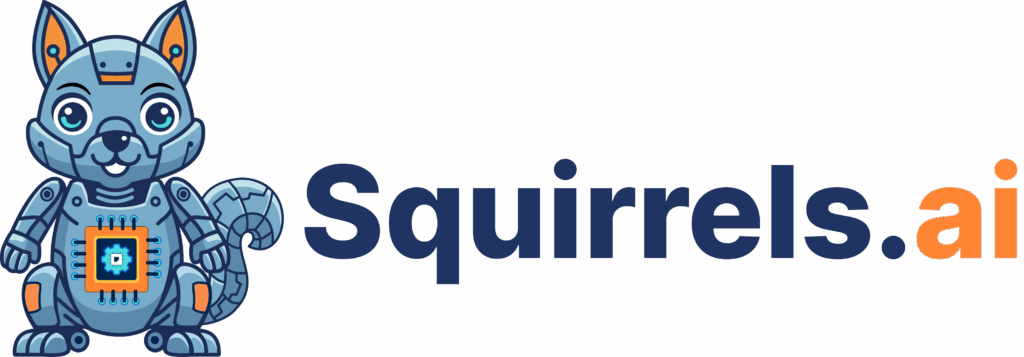 AI Agents for Business Automation