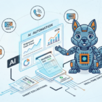 Learn how an accounts receivable AI agent can automate dunning, ensure compliance, and lower your cost-to-collect.