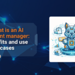 AI account manager